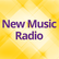 JAM FM NEW MUSIC RADIO 