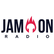 Jam On Radio