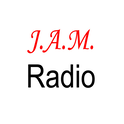 JAM Radio-Logo