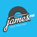 James FM