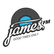 James FM 