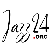 Jazz24-Logo