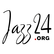 Jazz24-Logo