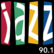 Jazz 90.1 WGMC-Logo