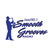 Jazz 90.1 WGMC Smooth Grooves Radio 
