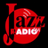 Jazz FM Radio 