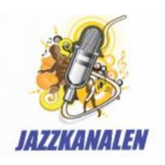 Jazzkanalen-Logo