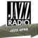 Jazz Radio Afro Jazz 