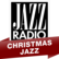 Jazz Radio Christmas Jazz 