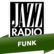 Jazz Radio Funk 