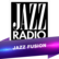 Jazz Radio Fusion 