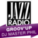 Jazz Radio Groov' Up 