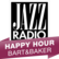 Jazz Radio Happy Hour 