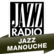 Jazz Radio Jazz Manouche 