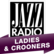 Jazz Radio Ladies & Crooners 