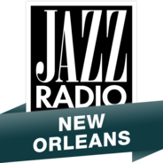 Jazz Radio-Logo