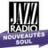 Jazz Radio Nouveautés Soul 