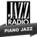 Jazz Radio Piano Jazz 
