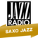 Jazz Radio Saxo Jazz 