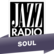 Jazz Radio Soul 