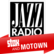 Jazz Radio Stax And Motown 