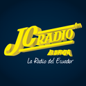 JC Radio-Logo