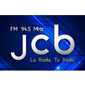 JCB 94.5-Logo