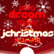 asia DREAM radio J-Pop Christmas 