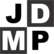 JD-MP 
