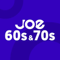 JOE-Logo