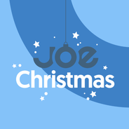 JOE-Logo