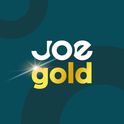 JOE-Logo