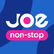 JOE Non-stop 
