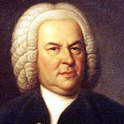 Beim vierten Abonemmentskonzert des Chores des Bayerischen Rundfunks stand Bachs berühmte Motette "Jesu meine Freude" im Mittelpunkt