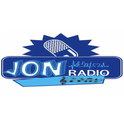 Jon Radio-Logo