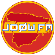 Joow FM-Logo