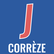 Jordanne FM Corrèze 