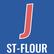 Jordanne FM St. Flour 