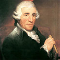Haydns Oratorium "Schöpfung" gesungen von der  Gächinger Cantorey