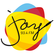Joy FM 93.4 