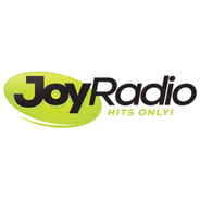 Joy Radio-Logo
