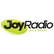 Joy Radio Groningen 