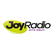 Joy Radio Twente 