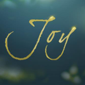 Joyful Meditations-Logo