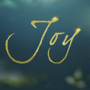 Joyful Meditations-Logo