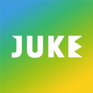 JUKE-Logo