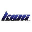 K106-Logo