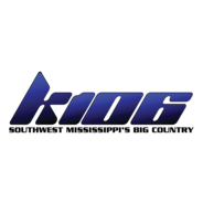 K106-Logo