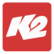 K2 