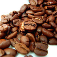 Die Situation der Kaffeebauern in Südamerika ist kritisch